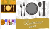 Nuevos beneficios para los restaurantes
