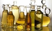 Span2.los-aceites-de-cocina-mas-saludables