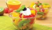 Span2.ensalada-de-frutas2