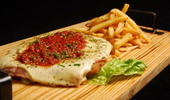 Span2.milanesa_argentina254777