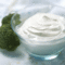 Qué es la crema agria? (sour cream)
